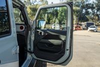 2023 Jeep Gladiator Mojave AMW 707 for sale