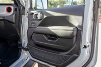 2023 Jeep Gladiator Mojave AMW 707 for sale