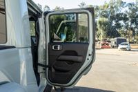 2023 Jeep Gladiator Mojave AMW 707 for sale