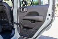 2023 Jeep Gladiator Mojave AMW 707 for sale