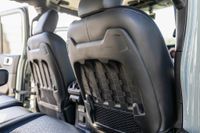 2023 Jeep Gladiator Mojave AMW 707 for sale