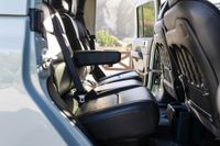 2023 Jeep Gladiator Mojave AMW 707 for sale