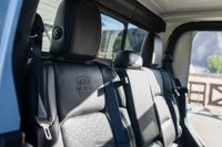 2023 Jeep Gladiator Mojave AMW 707 for sale