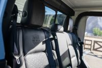 2023 Jeep Gladiator Mojave AMW 707 for sale
