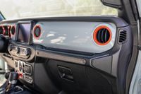 2023 Jeep Gladiator Mojave AMW 707 for sale