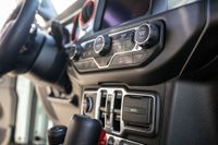 2023 Jeep Gladiator Mojave AMW 707 for sale