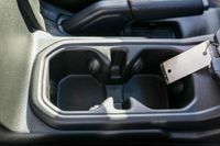 2023 Jeep Gladiator Mojave AMW 707 for sale