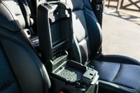 2023 Jeep Gladiator Mojave AMW 707 for sale