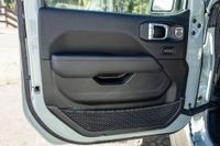 2023 Jeep Gladiator Mojave AMW 707 for sale