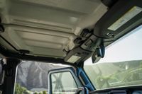 2023 Jeep Gladiator Mojave AMW 707 for sale