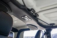 2023 Jeep Gladiator Mojave AMW 707 for sale
