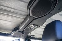 2023 Jeep Gladiator Mojave AMW 707 for sale
