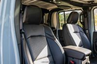 2023 Jeep Gladiator Mojave AMW 707 for sale