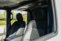 2023 Jeep Gladiator Mojave AMW 707 for sale
