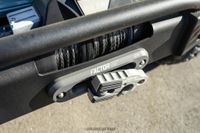 2023 Jeep Gladiator Mojave AMW 707 for sale