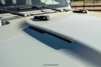 2023 Jeep Gladiator Mojave AMW 707 for sale