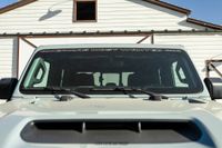 2023 Jeep Gladiator Mojave AMW 707 for sale