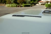2023 Jeep Gladiator Mojave AMW 707 for sale