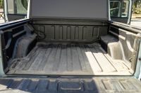 2023 Jeep Gladiator Mojave AMW 707 for sale