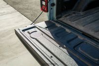 2023 Jeep Gladiator Mojave AMW 707 for sale