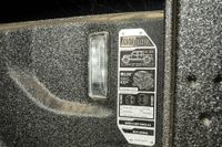 2023 Jeep Gladiator Mojave AMW 707 for sale