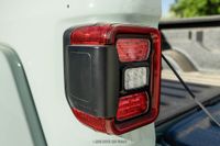 2023 Jeep Gladiator Mojave AMW 707 for sale