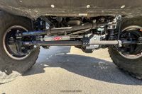 2023 Jeep Gladiator Mojave AMW 707 for sale