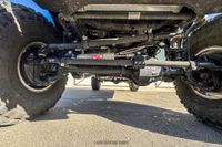 2023 Jeep Gladiator Mojave AMW 707 for sale