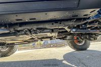 2023 Jeep Gladiator Mojave AMW 707 for sale