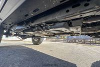 2023 Jeep Gladiator Mojave AMW 707 for sale