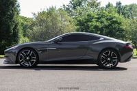2015 Aston Martin Vanquish for sale