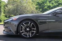 2015 Aston Martin Vanquish for sale