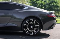 2015 Aston Martin Vanquish for sale