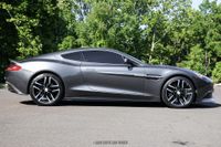 2015 Aston Martin Vanquish for sale