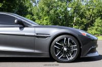 2015 Aston Martin Vanquish for sale