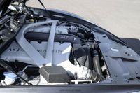 2015 Aston Martin Vanquish for sale