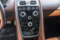 2015 Aston Martin Vanquish for sale