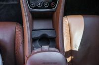2015 Aston Martin Vanquish for sale