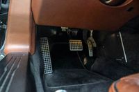 2015 Aston Martin Vanquish for sale