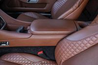 2015 Aston Martin Vanquish for sale