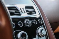 2015 Aston Martin Vanquish for sale