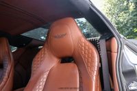 2015 Aston Martin Vanquish for sale