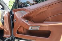 2015 Aston Martin Vanquish for sale