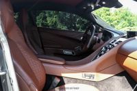 2015 Aston Martin Vanquish for sale