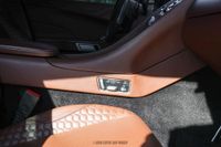 2015 Aston Martin Vanquish for sale