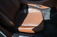 2015 Aston Martin Vanquish for sale