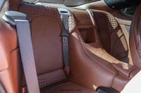 2015 Aston Martin Vanquish for sale