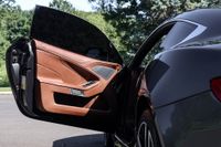 2015 Aston Martin Vanquish for sale