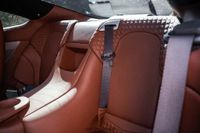 2015 Aston Martin Vanquish for sale