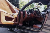 2015 Aston Martin Vanquish for sale